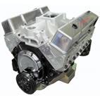 cnc motorsports|Crate Engines .